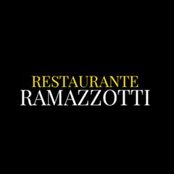 Horario de apertura Restaurante Ramazzotti, Fuengirola