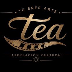Horario de apertura Tú eres Arte, Badajoz