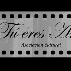 Horario de apertura Tú eres Arte, Badajoz