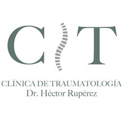 Horario de apertura Clínica Traumatología Rupérez, Castellón de la Plana