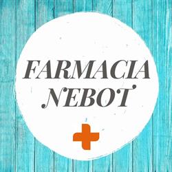 Horario de apertura Farmacia Carmen Nebot, Badalona