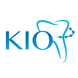 Clínica Dental Kio en Madrid (Tetuán) - Horario de apertura