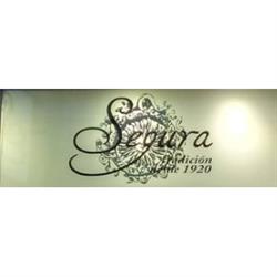 Horario de apertura Segura Complementos, Almería
