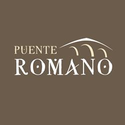 Sidrería Puente Romano en Gijón (Centro) - Horario de apertura