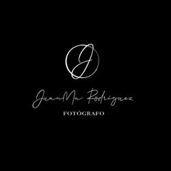 Juanma Rodríguez Fotografía en Córdoba (Centro) - Horario de apertura