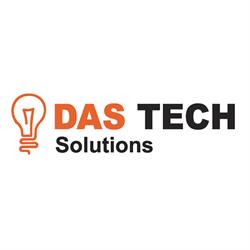 Horario de apertura Das Tech Solutions SLU, Castellón de la Plana
