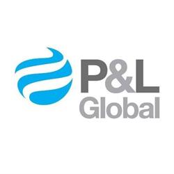 P&L Global en Gijón (Centro) - Horario de apertura