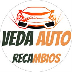 Horario de apertura Veda Auto Recambios, San Sebastián de los Reyes