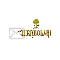 Herbolari del Born en Barcelona (Ciutat Vella) - Horario de apertura