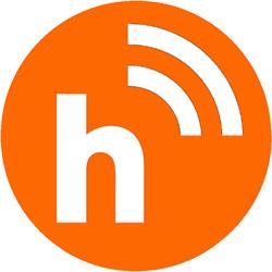 Ràdio Hostafrancs en Barcelona (Sants-Montjuïc) - Horario de apertura