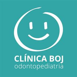 Horario de apertura Clinica BOJ Odontopediatria, Barcelona