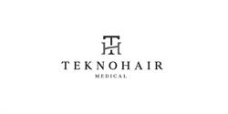 Teknohair en Barcelona (Sarrià-Sant Gervasi) - Horario de apertura