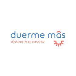Duerme Más en Madrid (Ciudad Lineal) - Horario de apertura
