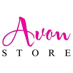 Horario de apertura avonstore.es, Sant Joan d'Alacant