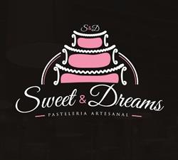 Horario de apertura Sweet & Dreams, Collado Villalba