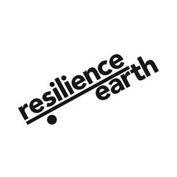 Horario de apertura Resilience.Earth, Olot