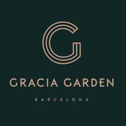 Horario de apertura Gracia Garden Barcelona, 