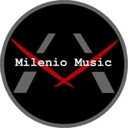 Horario de apertura Milenio Music, Ourense