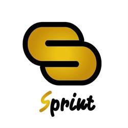 Horario de apertura Sprint Rental, Barcelona