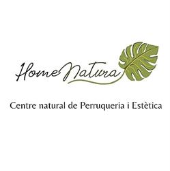 Horario de apertura HomeNatura, Girona