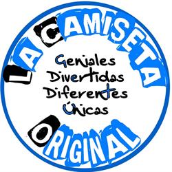 Horario de apertura La Camiseta Original, Barakaldo