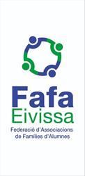 Horario de apertura FAPA Eivissa, 