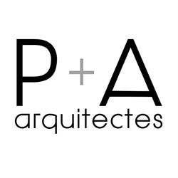 Horario de apertura P+A Arquitectes, Tarragona