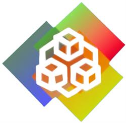 Horario de apertura MMLópez Xestión, Ourense