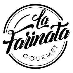 Horario de apertura La Farinata Gourmet, Ourense