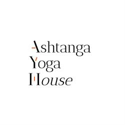 Horario de apertura Ashtanga Yoga House Valencia,