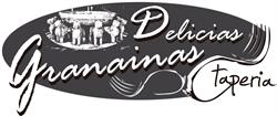 Horario de apertura Delicias Granainas, Elche
