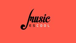 MusicEscool en Madrid (Salamanca) - Horario de apertura