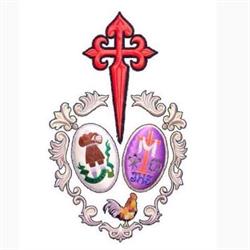 Horario de apertura Cofradía Jesús de la Soledad ante las Negaciones de San Pedro, Zaragoza