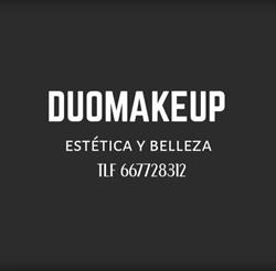 DUO Makeup en Madrid (Villaverde) - Horario de apertura
