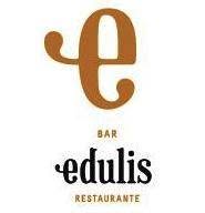 Horario de apertura Edulis Restaurante, Monforte De Lemos