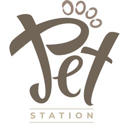 Pet Station en Madrid (Retiro) - Horario de apertura