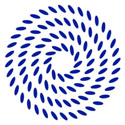 Larrocería en Madrid (Centro) - Horario de apertura