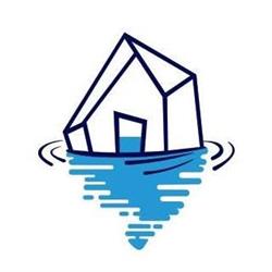 Casa del Agua en Córdoba (Centro) - Horario de apertura