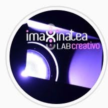 Horario de apertura Imaxinatea Lab Creativo, Vigo
