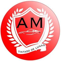 Horario de apertura AM Tintado de Lunas en Madrid 
