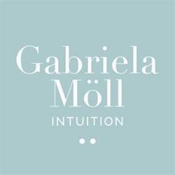 Horario de apertura Gabriela Moll, Elda