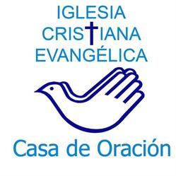 Horario de apertura Iglesia Evangélica Madrid, 