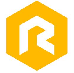 Horario de apertura Roccabox Property Group, Marbella