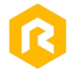 Horario de apertura roccabox, Nueva Andalucia