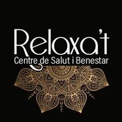 Horario de apertura Relaxa't Reus, 