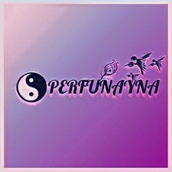 Horario de apertura Perfunayna, Valladolid