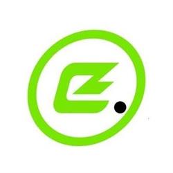 Horario de apertura ELucusBikes, Lugo