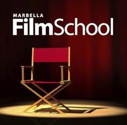 Horario de apertura Marbella Film School, 