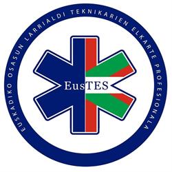 Horario de apertura EusTES, Etxebarri