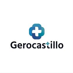Horario de apertura Policlínica Gerocastillo, Móstoles